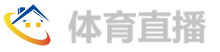 杰廣電子